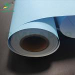 80gsm Roll Blueprint Illustration Paper 24 X 50m Architect Paper Roll for sale
