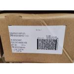 IC Chip R5F562T6DDFF 32-Bit Single-Core Microcontroller IC 100MHz 64KB Flash for sale