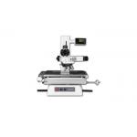 STM-3020M Toolmakers Microscope Standard Objective Lens 5x / 10X / 20X / 50x for sale