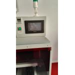 Die Punch Equipment PCB Punching Machine SMT Punch Machine for Flex Boards