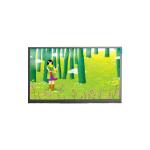 S550DJJ-Q01 55.0 inch 3840*2160 LCD Screen Module for sale