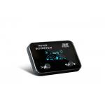 Ultra Thin 6.2mm Car Throttle Controller I Auto Mode DIY Tuning for sale