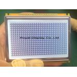RYP240128B 240x128 Lcd Graphic Display Module With RA8822B-T , Long Life