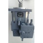 Hydraulic Pump A11VO130 LRDH1/10R-NZD12K01 For Truck Construction Machinery Spare Parts