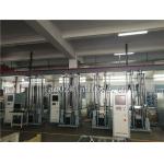 30kg Payload Impact Shock Test System With High Acceleration Up To 35000G