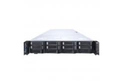 China A1338LLETR-DD-T supplier