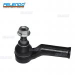 Car Auto Oxygen Sensor LR013660 for sale