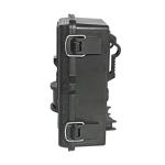 Full HD 1080P 12MP Stealth Cam Hunting Games Camera Night Vision Trail Camera