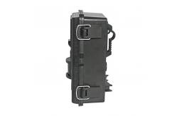 China Full HD 1080P 12MP Stealth Cam Hunting Games Camera Night Vision Trail Camera supplier