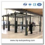 OEM Parking Systems Dallas TX/Parking System Manufacturers in India/Parking System Manufacturers/Parking System Machine for sale