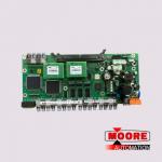 3EHE300694R0001  PPA425B01  ABB  Power Supply Module for sale