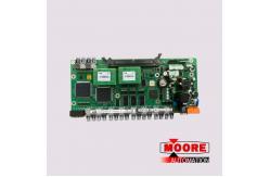 China 3EHE300694R0001  PPA425B01  ABB  Power Supply Module supplier