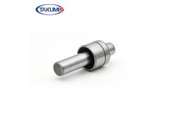 China Mechanical Seal Automotive Water Pump Bearing WIR163083 supplier