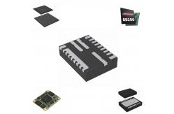 China 1-1393726-6 supplier