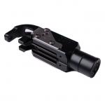 0.44 Kg Auto Gripper Aluminum / Steel Material 650.0 N Clamping Force for sale