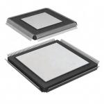 ADSP-21060LCW-160 for sale