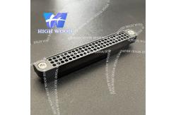 China HW-CMM Connectors , HW-322C069H01， Micron-D Connector supplier