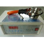 High Powered Digital Ultrasonic Generator Piezoelectric Ultrasonic Generator for sale