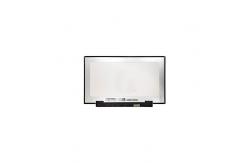 China 1366*768 14.0 inch MB140AN01-2 220 cd/m2 LCD Screen Module supplier