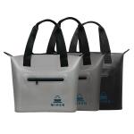 Non Woven TPU Dry Bag Water Resistant For Outdoor Beach Travel for sale