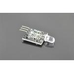 Digital 38KHz Infrared IR Remote Control Sensor Transmitter Receiver