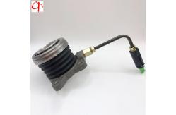 China 61030012013010 supplier