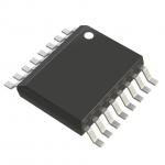 LT1768CGN#PBF for sale
