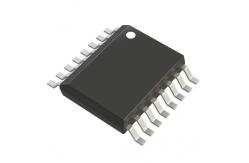China LTC1704EGN#PBF supplier