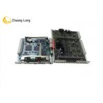 01750103566 175015544 ATM Machine Parts Wincor Nixdorf CCDM Controller III B  VM3 / VM4 CCDM Control Board for sale