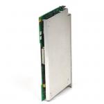 2201/03-01  BENTLY NEVADA  Four Channel Monitor for sale