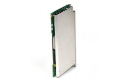 China 2201/03-01  BENTLY NEVADA  Four Channel Monitor supplier