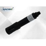 KWS-250 On-line Ammonia Nitrogen Sensor Detecting Ammonium Ion Content In Water With Modbus/RTU Output for sale