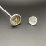 Hair Glue Applicator Tip for Extension Application - Precision Nozzle, Durable Design