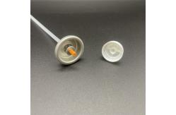 China Hair Glue Applicator Tip for Extension Application - Precision Nozzle, Durable Design supplier