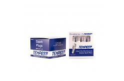 China Engine FAA Aircraft Spare Parts Aviation Tempest Spark Plugs supplier