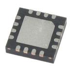 MAX5484ETE+ for sale
