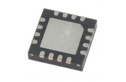 China MAX5483ETE+ supplier