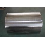 Polished Sand Mill Sieve Screen for Efficient Chemical Processing