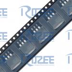 LM1085ISX-3.3/NOPB