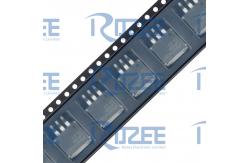 China LM1085ISX-3.3/NOPB supplier