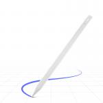 Universal Aluminum Stylus Pen Smooth Grip Waterproof Ergonomic deign for sale