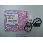 KXF0E0W8A00 Sensor for sale