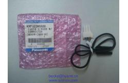 China KXF0E0W8A00 Sensor supplier