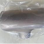 Fitting Seamless Butt Welding Fittings EMMUA Cooper Nickel 90/10 C70600 Equal Tees/ Reducing Tee for sale