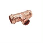 Customized DN20 Equal Tee Perfect For Your Piping Requirements for sale