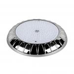 AAA Pool Fountain Accessories 225mm Dia 25W Swimming Pool Led Lights
