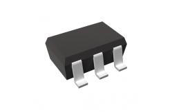China R1225N182K-TR-FE supplier