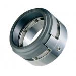 BL3X  FKM Single Spring Fluiten Mechanical Seal Heavy Duty for sale