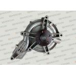 Aluminum Auto Parts Water Pump  D11 D13 D16 Part Number 20744939 / 85109694 / 85124623 for sale