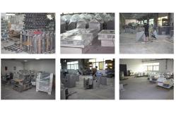 China Solar Ultraviolet Weathering Environmental Test Chamber UVA-340 UV Aging Test Chamber supplier